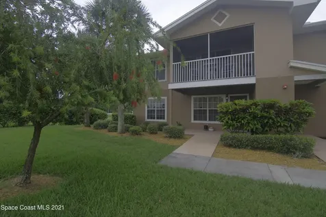 1790 Rocky Wood Circle Rockledge FL 32955