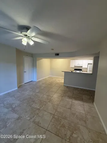 1790 Rocky Wood Circle Rockledge FL 32955