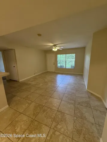 1790 Rocky Wood Circle Rockledge FL 32955
