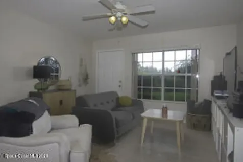 1790 Rocky Wood Circle Rockledge FL 32955