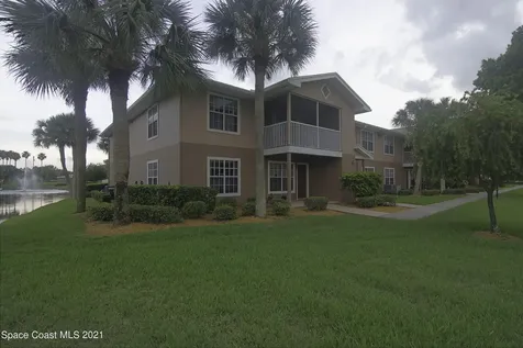 1790 Rocky Wood Circle Rockledge FL 32955