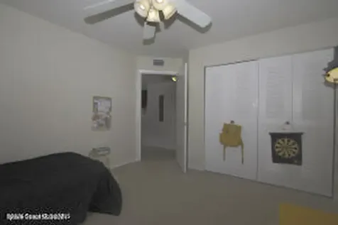 1790 Rocky Wood Circle Rockledge FL 32955