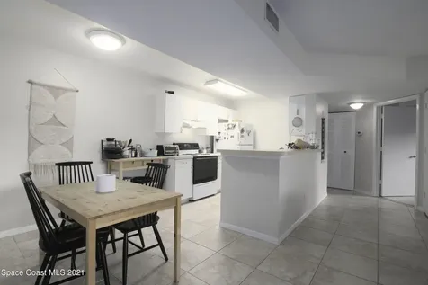 1790 Rocky Wood Circle Rockledge FL 32955