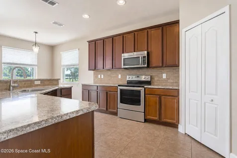 1851 Bridgeport Circle Rockledge FL 32955