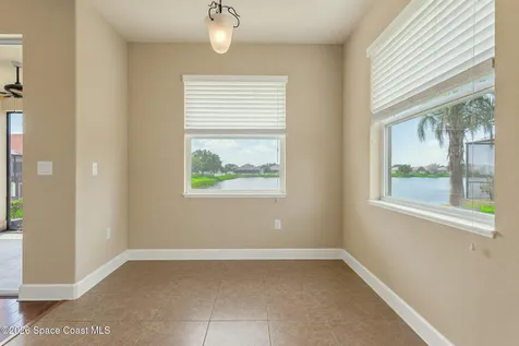 1851 Bridgeport Circle Rockledge FL 32955