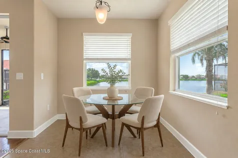 1851 Bridgeport Circle Rockledge FL 32955