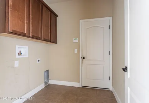 1851 Bridgeport Circle Rockledge FL 32955