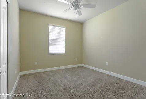 1851 Bridgeport Circle Rockledge FL 32955