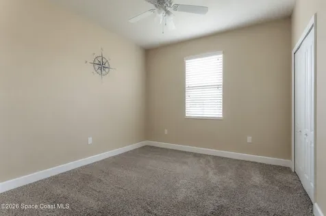 1851 Bridgeport Circle Rockledge FL 32955