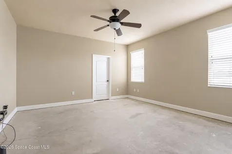 1851 Bridgeport Circle Rockledge FL 32955