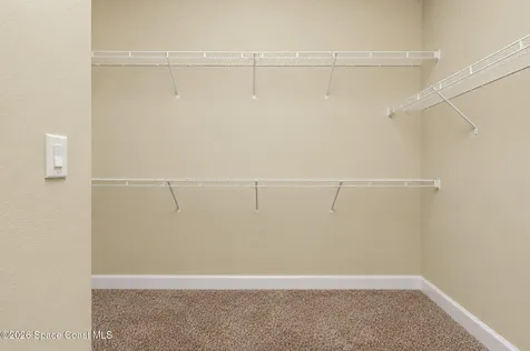 1851 Bridgeport Circle Rockledge FL 32955