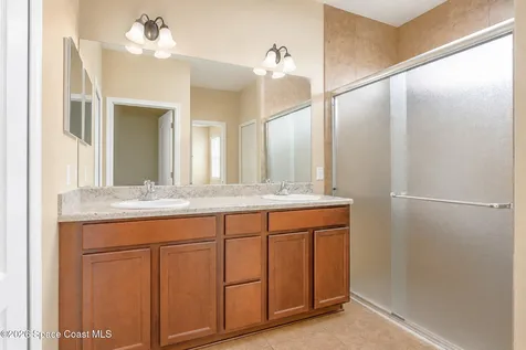 1851 Bridgeport Circle Rockledge FL 32955
