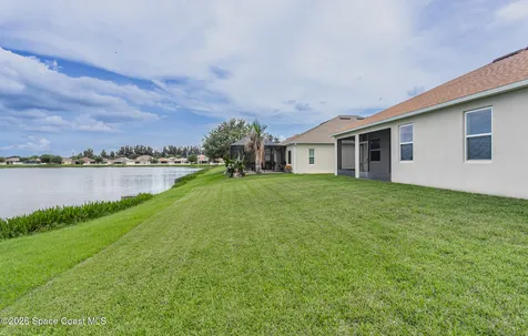 1851 Bridgeport Circle Rockledge FL 32955