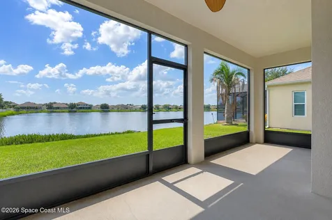1851 Bridgeport Circle Rockledge FL 32955