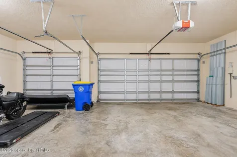 1851 Bridgeport Circle Rockledge FL 32955