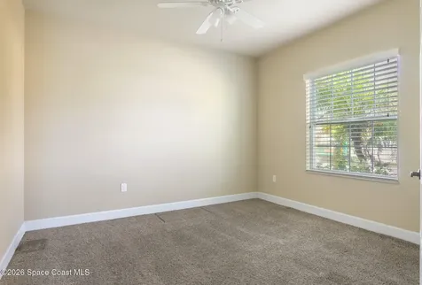 1851 Bridgeport Circle Rockledge FL 32955