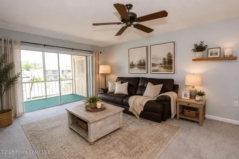 2135 N Courtenay Parkway Merritt Island FL 32953