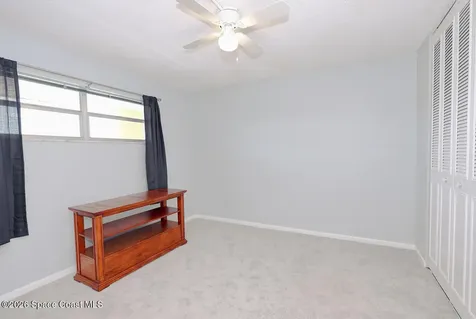 2135 N Courtenay Parkway Merritt Island FL 32953