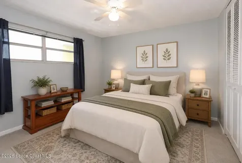 2135 N Courtenay Parkway Merritt Island FL 32953