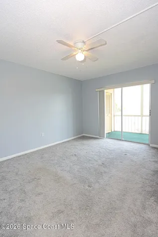 2135 N Courtenay Parkway Merritt Island FL 32953