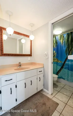 2135 N Courtenay Parkway Merritt Island FL 32953