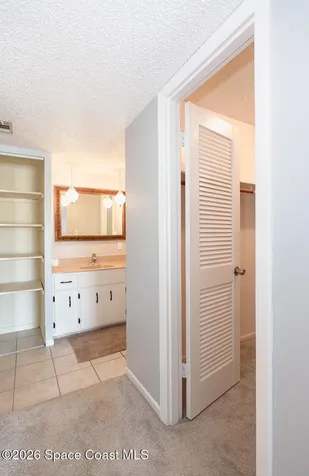 2135 N Courtenay Parkway Merritt Island FL 32953