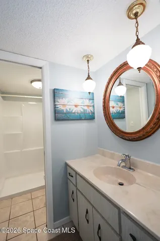 2135 N Courtenay Parkway Merritt Island FL 32953