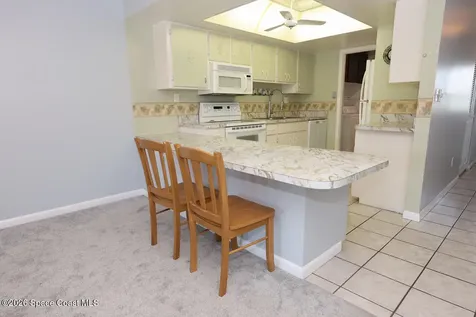 2135 N Courtenay Parkway Merritt Island FL 32953