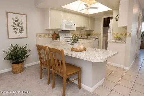 2135 N Courtenay Parkway Merritt Island FL 32953
