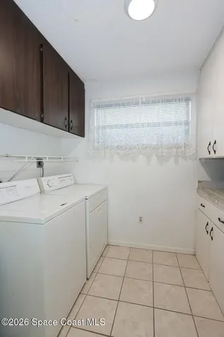 2135 N Courtenay Parkway Merritt Island FL 32953