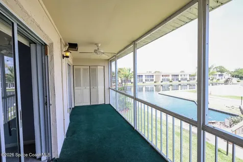 2135 N Courtenay Parkway Merritt Island FL 32953