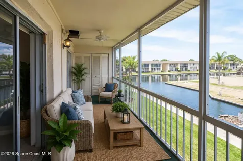 2135 N Courtenay Parkway Merritt Island FL 32953