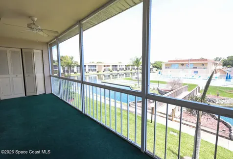 2135 N Courtenay Parkway Merritt Island FL 32953