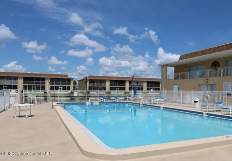 2135 N Courtenay Parkway Merritt Island FL 32953