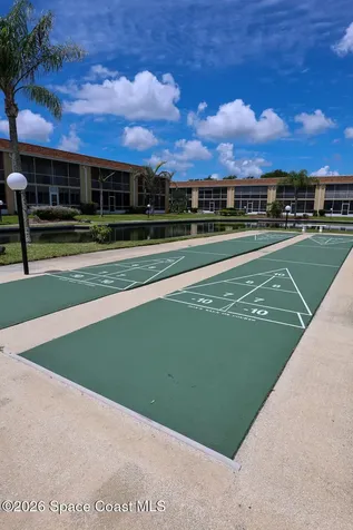 2135 N Courtenay Parkway Merritt Island FL 32953