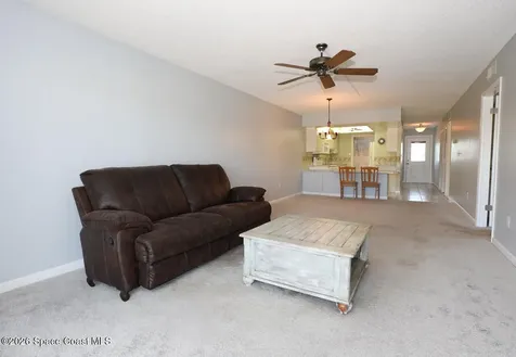 2135 N Courtenay Parkway Merritt Island FL 32953