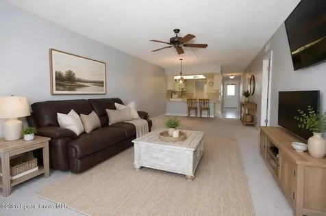 2135 N Courtenay Parkway Merritt Island FL 32953
