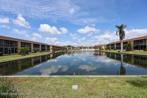 2135 N Courtenay Parkway Merritt Island FL 32953