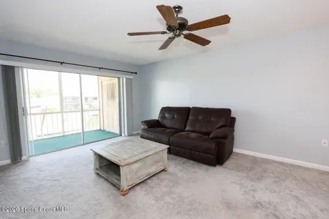 2135 N Courtenay Parkway Merritt Island FL 32953