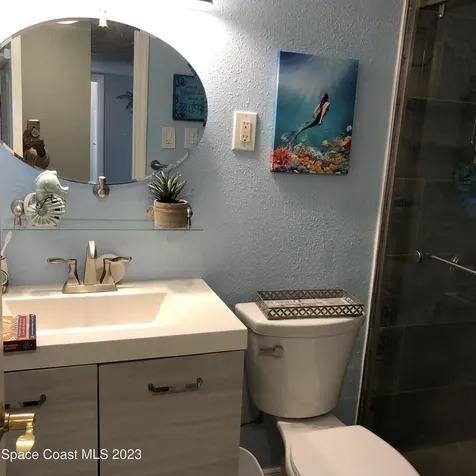 2020 N Atlantic Avenue Cocoa Beach FL 32931