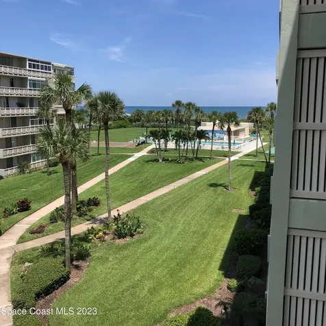 2020 N Atlantic Avenue Cocoa Beach FL 32931