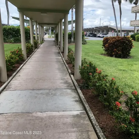 2020 N Atlantic Avenue Cocoa Beach FL 32931