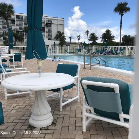 2020 N Atlantic Avenue Cocoa Beach FL 32931
