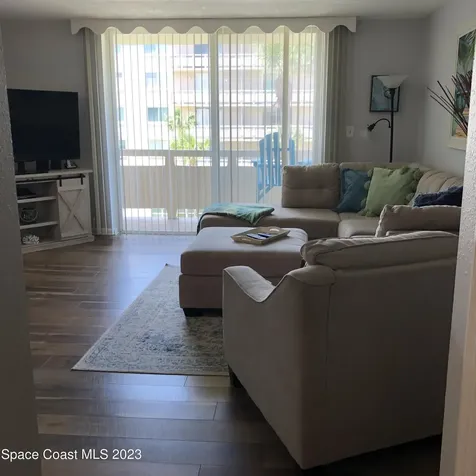 2020 N Atlantic Avenue Cocoa Beach FL 32931