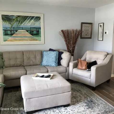 2020 N Atlantic Avenue Cocoa Beach FL 32931