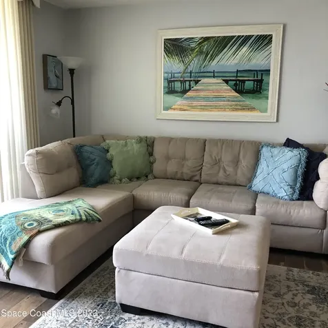 2020 N Atlantic Avenue Cocoa Beach FL 32931