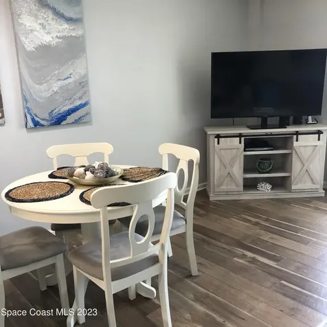 2020 N Atlantic Avenue Cocoa Beach FL 32931