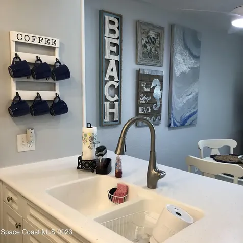 2020 N Atlantic Avenue Cocoa Beach FL 32931