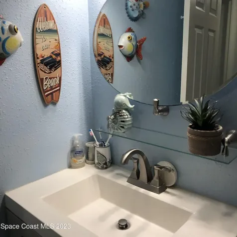 2020 N Atlantic Avenue Cocoa Beach FL 32931