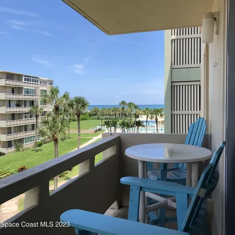 2020 N Atlantic Avenue Cocoa Beach FL 32931